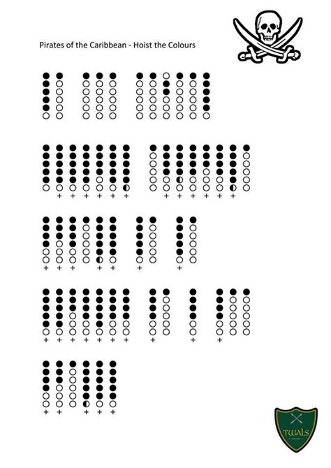 Hoist the Colours tabs for Tin Whistle in 2021 | Tin whistle, Flute sheet music, Tin whistle ...