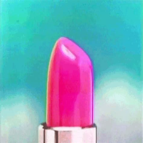 hurricane lipstick gif | WiffleGif