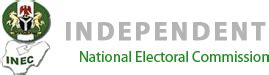 INEC Nigeria – Independent National Electoral Commission