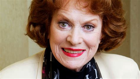 Actress Maureen O'Hara dies at 95