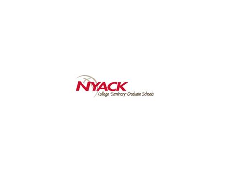 Nyack College - Photos & Videos | (845) 675-4400