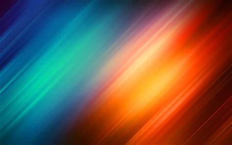 Gradient Colors Wallpapers Top Free Gradient Colors B - vrogue.co