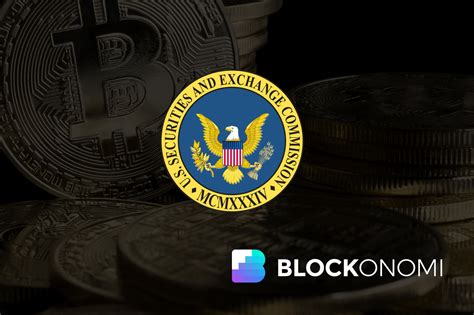 SEC Releases New Crypto Guidance and No-Action Token Letter