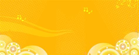 🔥 Wedding Album Yellow Banner Backgrounds HD Wallpapers | CBEditz