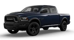 New Vehicle Inventory | Lithia Chrysler Dodge Jeep Ram FIAT of Roseburg