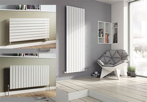 How many radiators do I need in a room? - Agadon Heat & Design