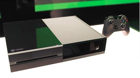 [News] Don't fall for an Xbox One prank - NZ TechBlog