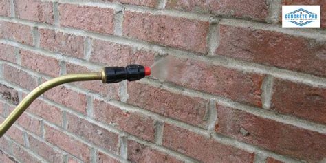 What Are the Latest Techniques Used for Brick Sealing?