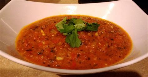 Cuban sofrito Recipe by Taylor Topp - Cookpad