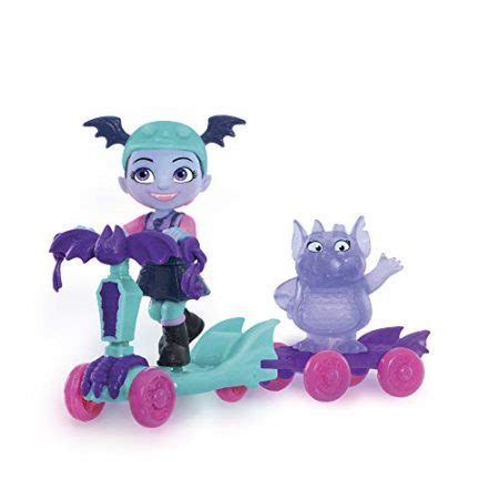 Best Vampirina Toys For Kids - Simply Today Life