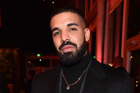 Drake’s OVO is suing company with similar owl trademark - REVOLT