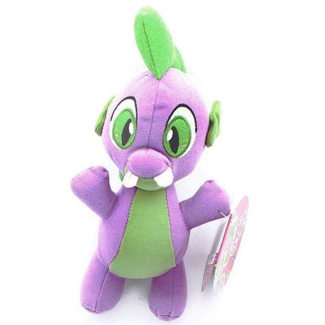 MLP Toy Factory Plush | MLP Merch