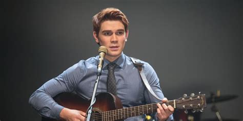 Riverdale's Alternate Ending Teased