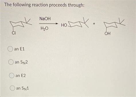 Solved The following ether was synthesized through a | Chegg.com