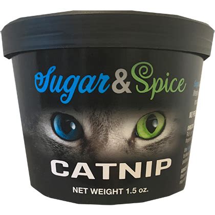 Catnip: Treat for Cats, Pet Treat - 1800PetMeds
