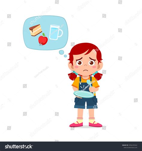 137,093 Hungry Children Images, Stock Photos & Vectors | Shutterstock