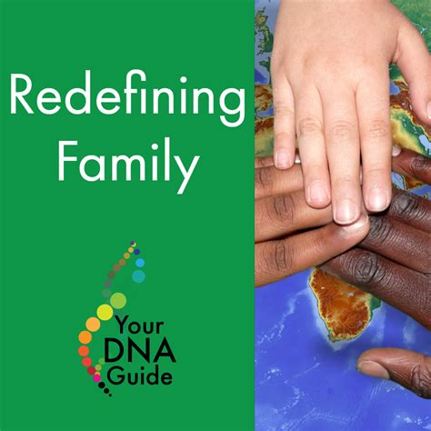 DNA Testing for African Ancestry — Your DNA Guide