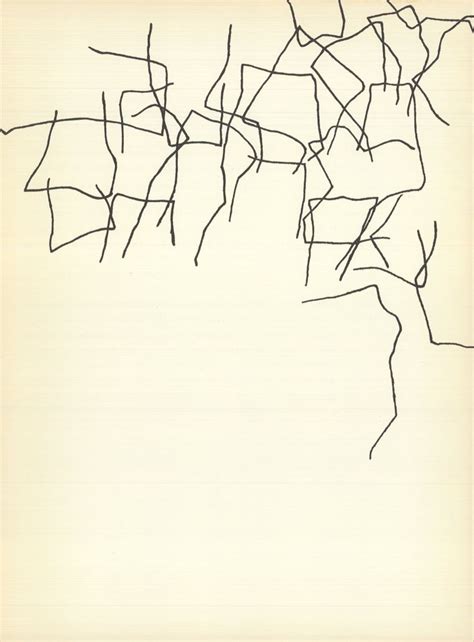 eduardo chillida drawings - Google Search | Contemporary abstract art ...