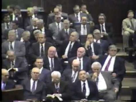 1994 Houston Gospel Assembly - YouTube