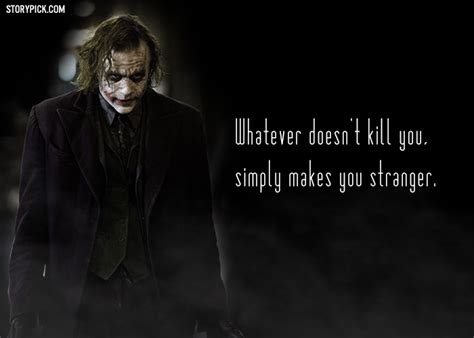 9 Quotes From Christopher Nolan's Batman Trilogy That Are Practical ...