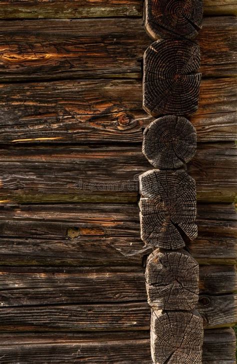 68+ Wood texture log cabin Free Stock Photos - StockFreeImages