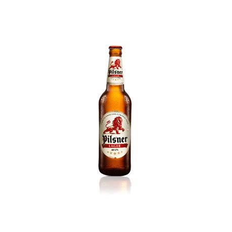 Buy pilsner-lager-500ml online and we deliver to your door step