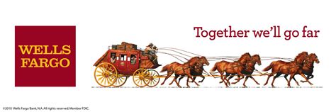 wells-fargo-stagecoach-logo-png-generic2 - mynians