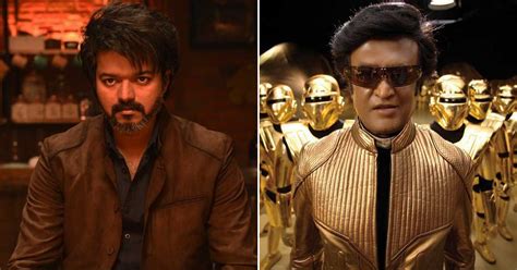 Leo Box Office Collection Day 11 (Hindi): Thalapathy Vijay's Actioner ...