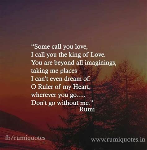 Rumi ⚫ | Rumi quotes, Rumi love quotes, Rumi