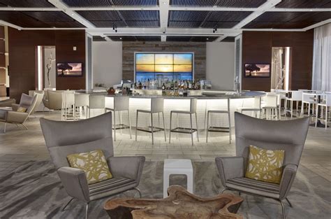 Aruba Marriott Resort Announces New Hotel Upgrades | VisitAruba News