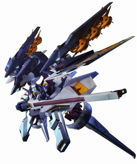 SD Gundam G Generation Genesis - more screens and art | The GoNintendo ...