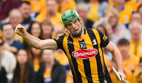 Kilkenny GAA fixtures for 2023 - Kilkenny Live