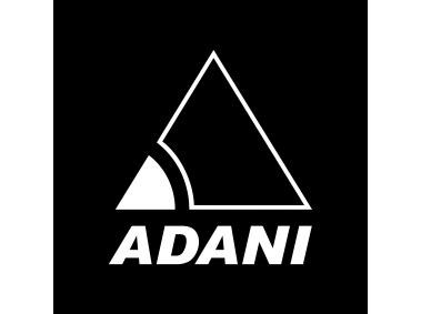 Adani Logo PNG Transparent Logo - Freepngdesign.com