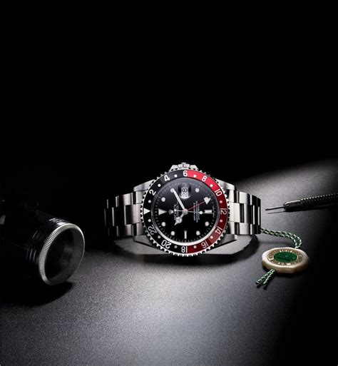 How to Spot a High-Quality Replica Rolex | by Winni Burns | Medium