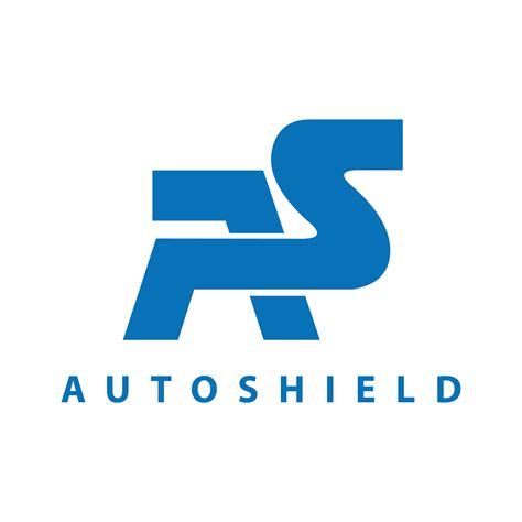 AUTOSHIELD THAILAND