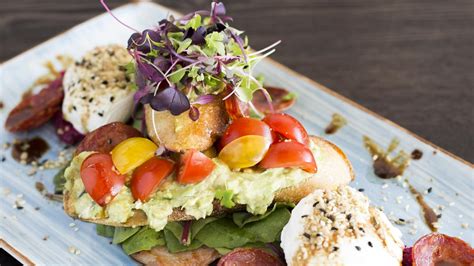 Spirit of Tasmania: New Geelong quay cafe named | Daily Telegraph