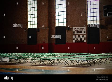 Jersey city armory hi-res stock photography and images - Alamy