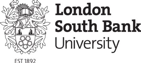 LSBU Employment