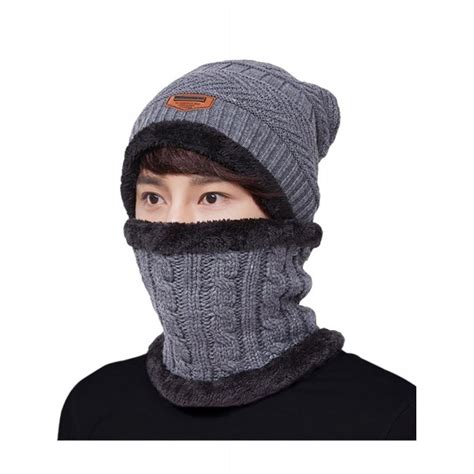 Mens Beanies For Warmth And Style – stylevane.com