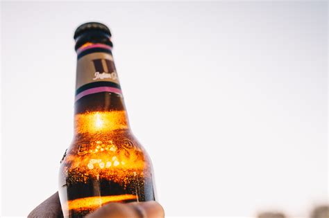 Bira 91 Beer on Behance