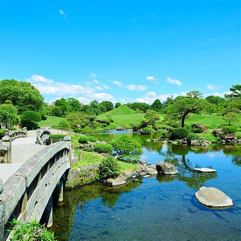 THE 15 BEST Things to Do in Kumamoto - UPDATED 2021 - Must See ...