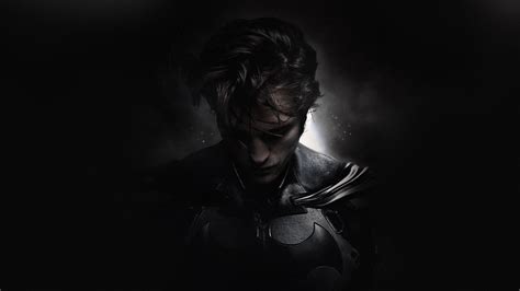 Batman 2022 Wallpapers - Wallpaper Cave