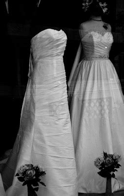 Wedding Dresses | Wedding Gowns | Bridal Gowns | Bridesmaid Dresses: Tips For Buying Inexpensive ...