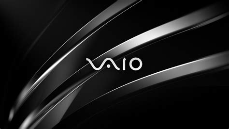 vaio wallpaper full hd - Google 搜索 in 2020 | Vehicle logos, Wallpaper, Audi logo