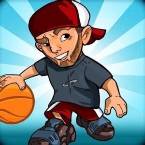 Return Man 2 Unblocked - Play Free Online Game