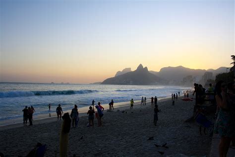 Free Images : beach, sea, coast, sand, ocean, horizon, sunrise, sunset, sunlight, morning, shore ...