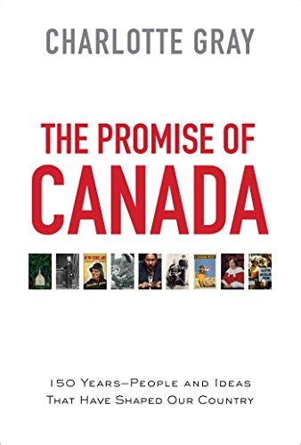 82 Best Canadian History Books of All Time - BookAuthority