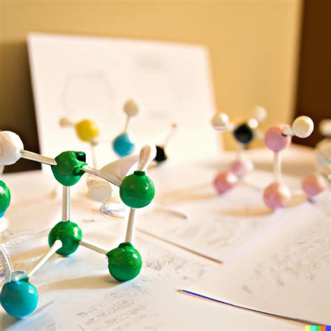 7 Molecular Biology Techniques to Use in the Classroom