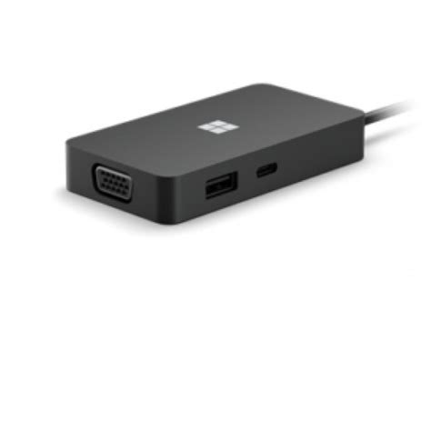 MICROSOFT-SURFACE-USB-C-TRAVEL-HUB-en