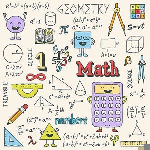 algebra clip art 20 free Cliparts | Download images on Clipground 2024